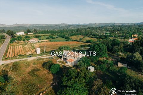 Masia a Les Useras, Castellon, Les Useras - € 230.000 | Ref: 932 - foto 3